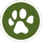 Animali