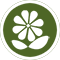 Natura